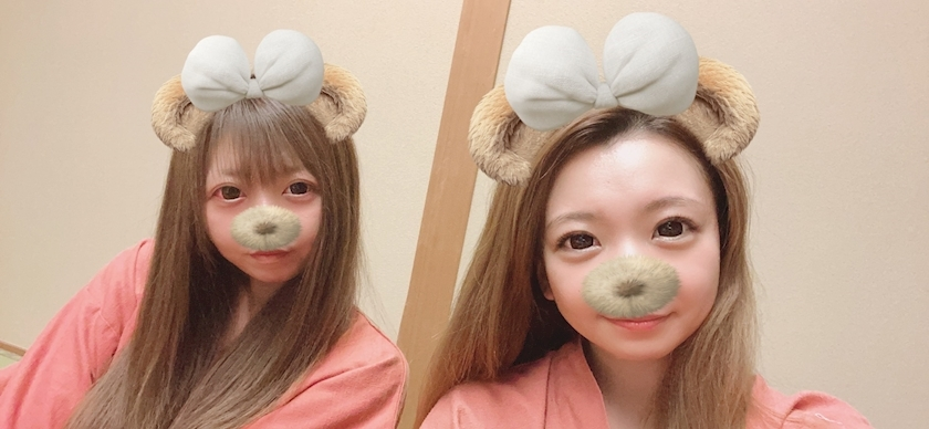 夏樹 あや