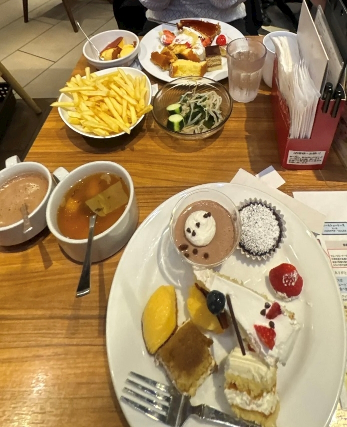 ゆう