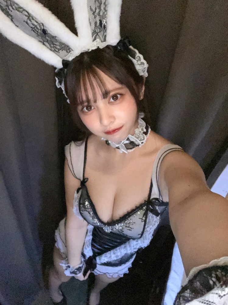 あおい