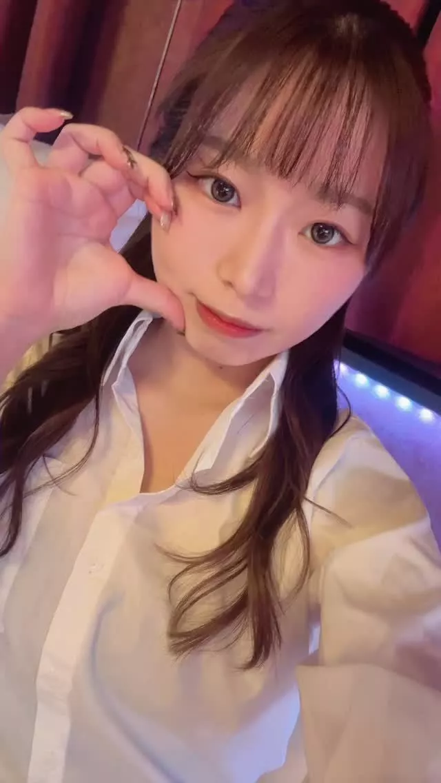 あお