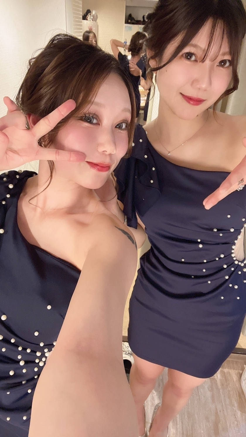 うみ
