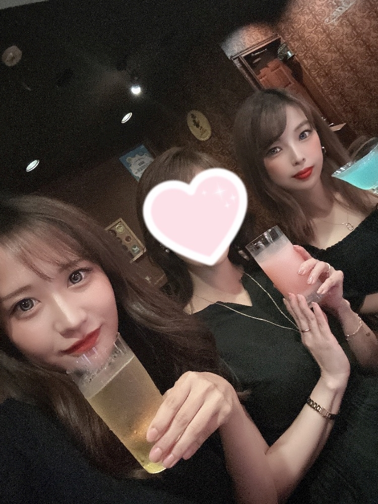 一ノ瀬 はづき