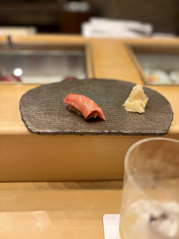 藤花 ゆの