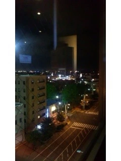 星野 めぐ