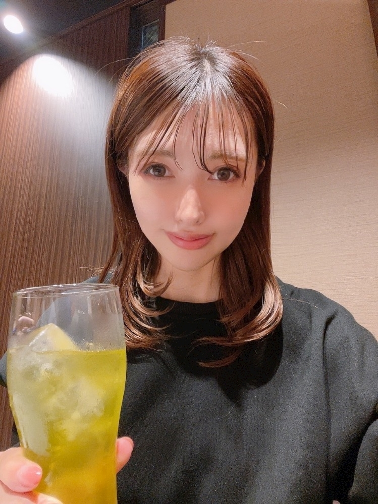 夏目 りょうこ
