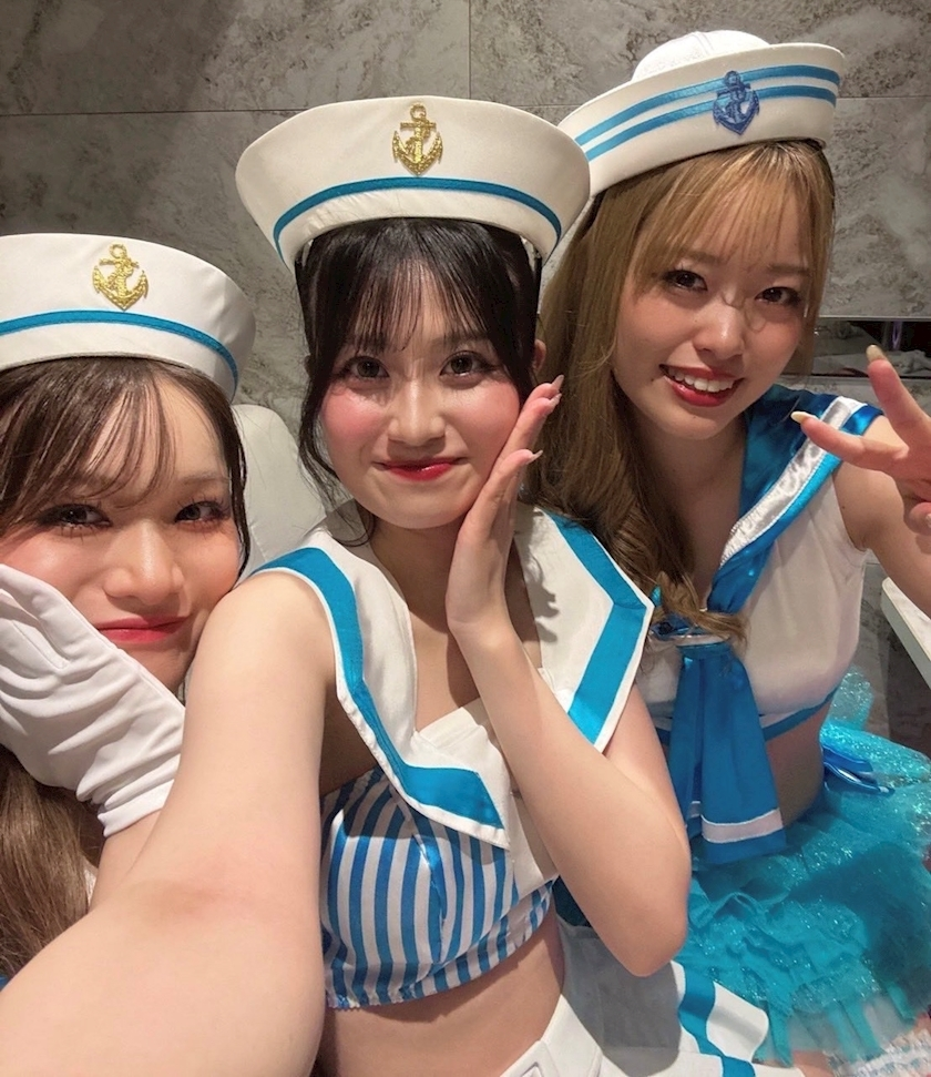 ClubTARO 公式