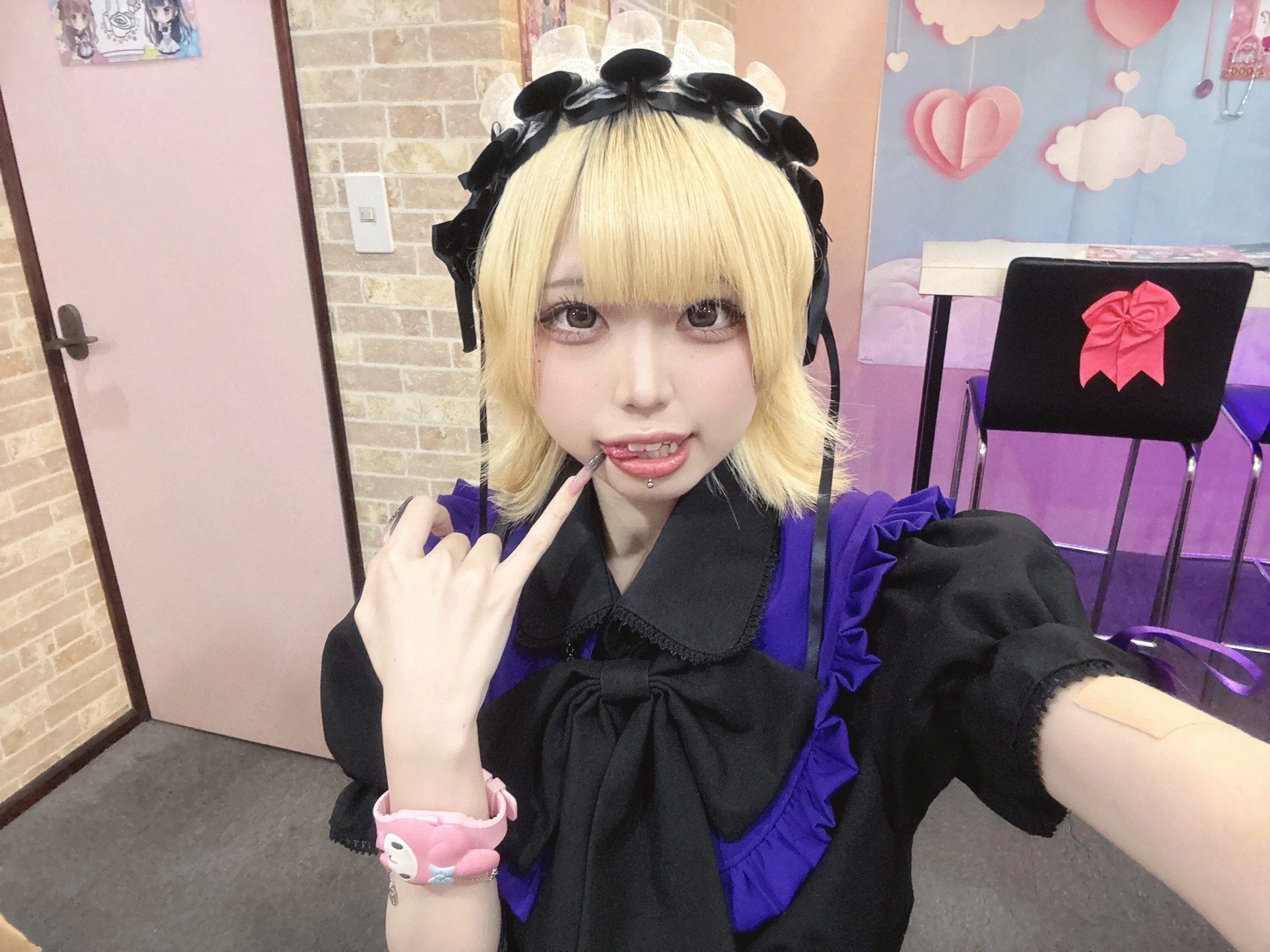 いちご
