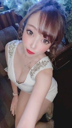 山咲 すず