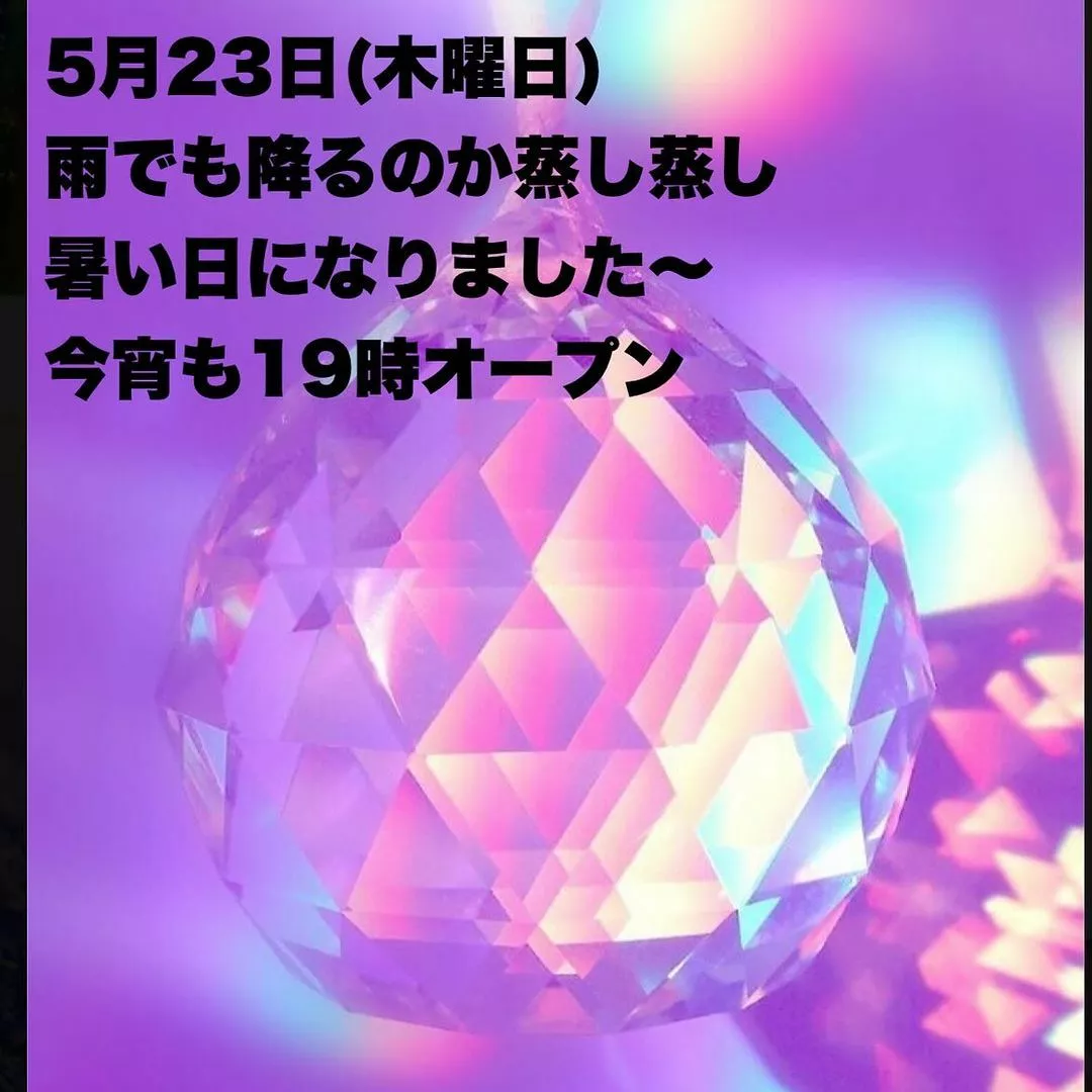 藤本 祐子ママ