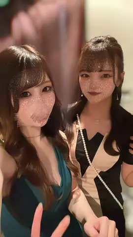 まほ