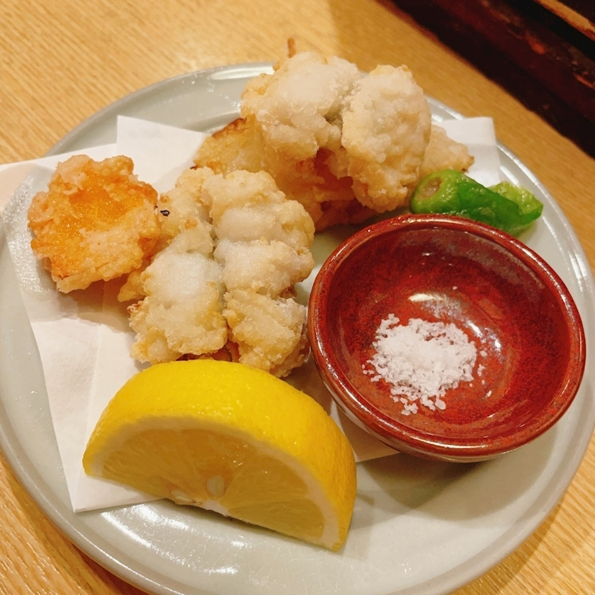 お茶の水うらん