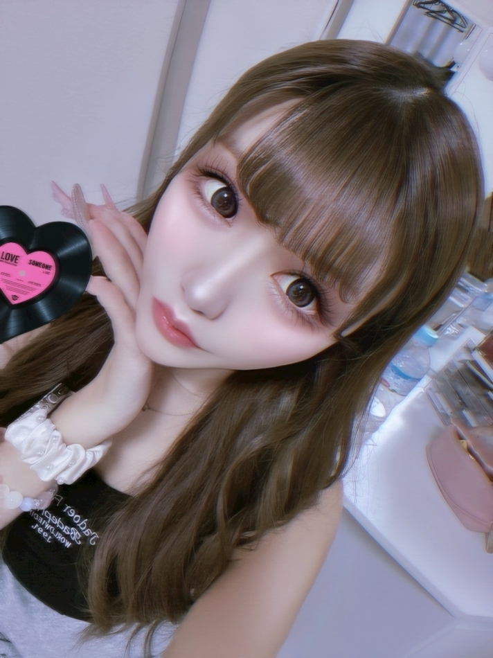 さえ