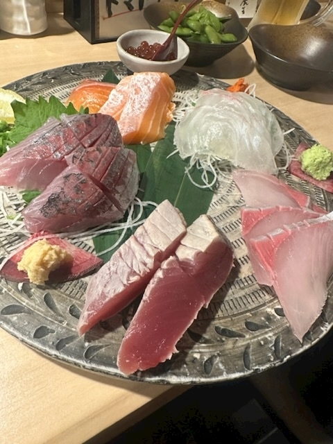 みさ