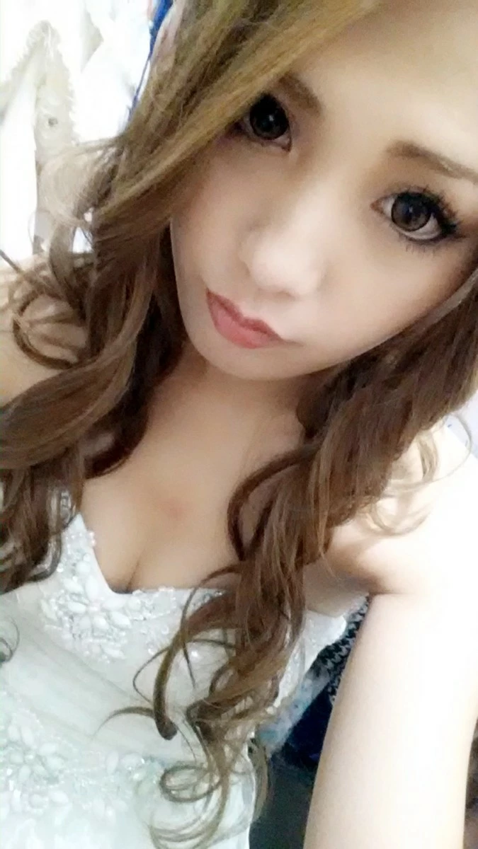 立花 咲