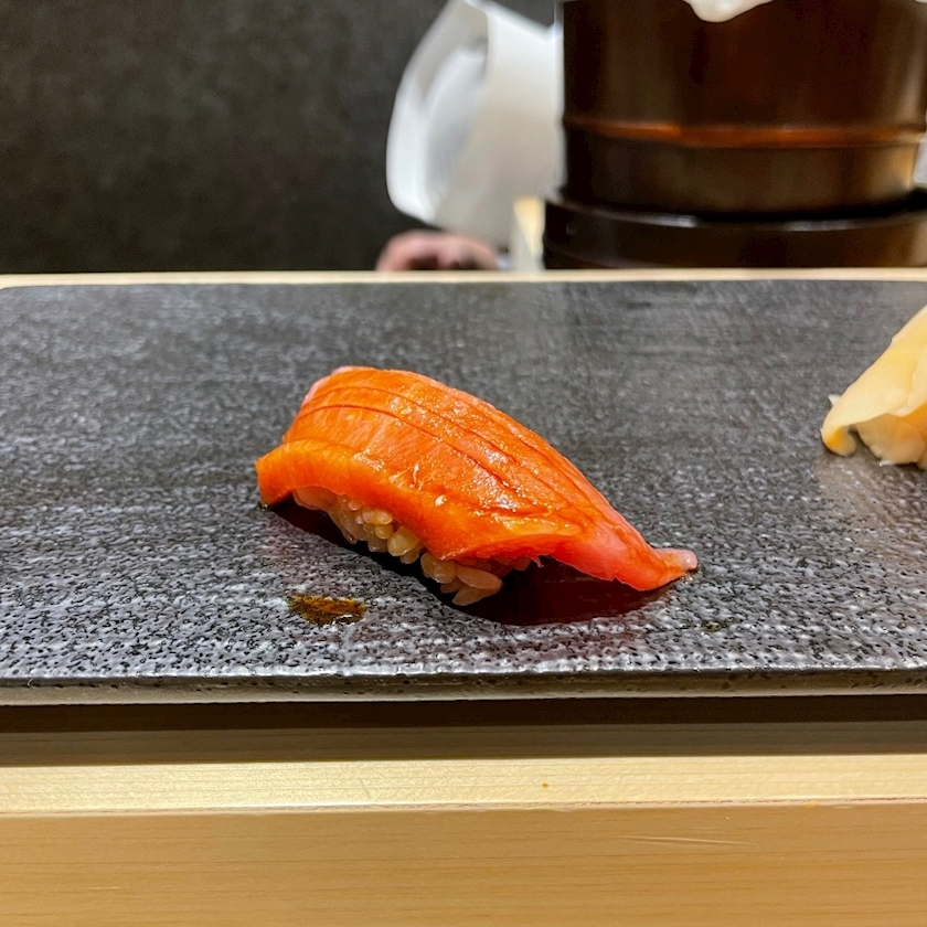 五条 はるな