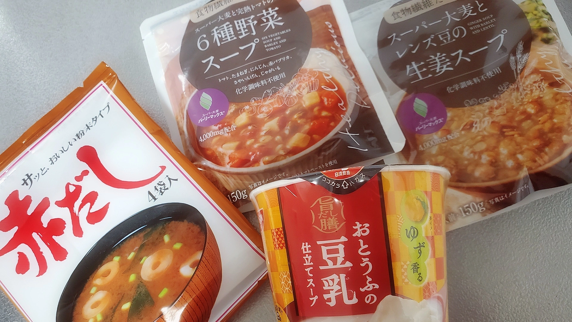 荒木 ナツミ