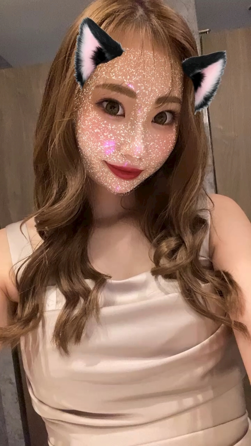 れな