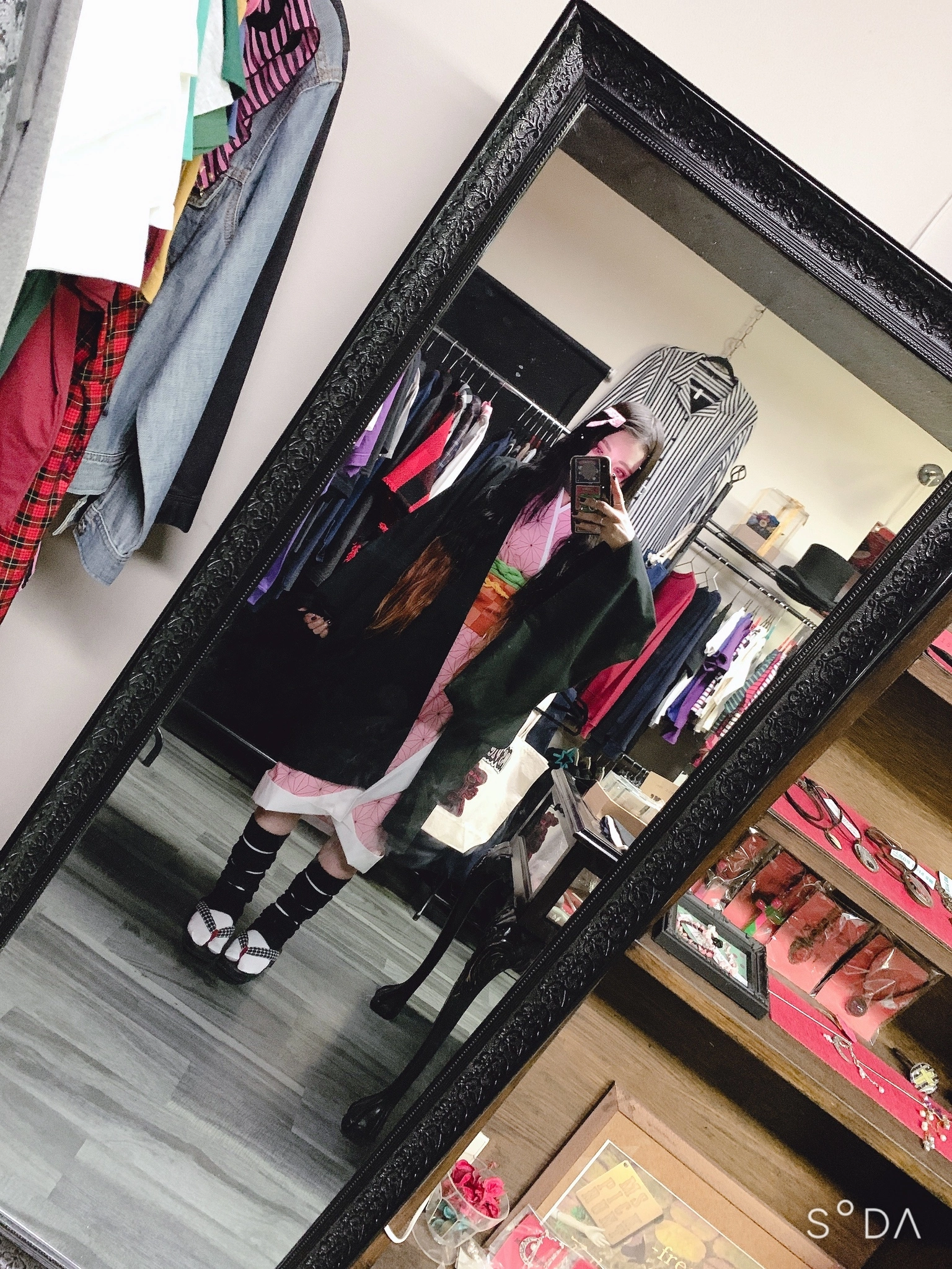 林檎