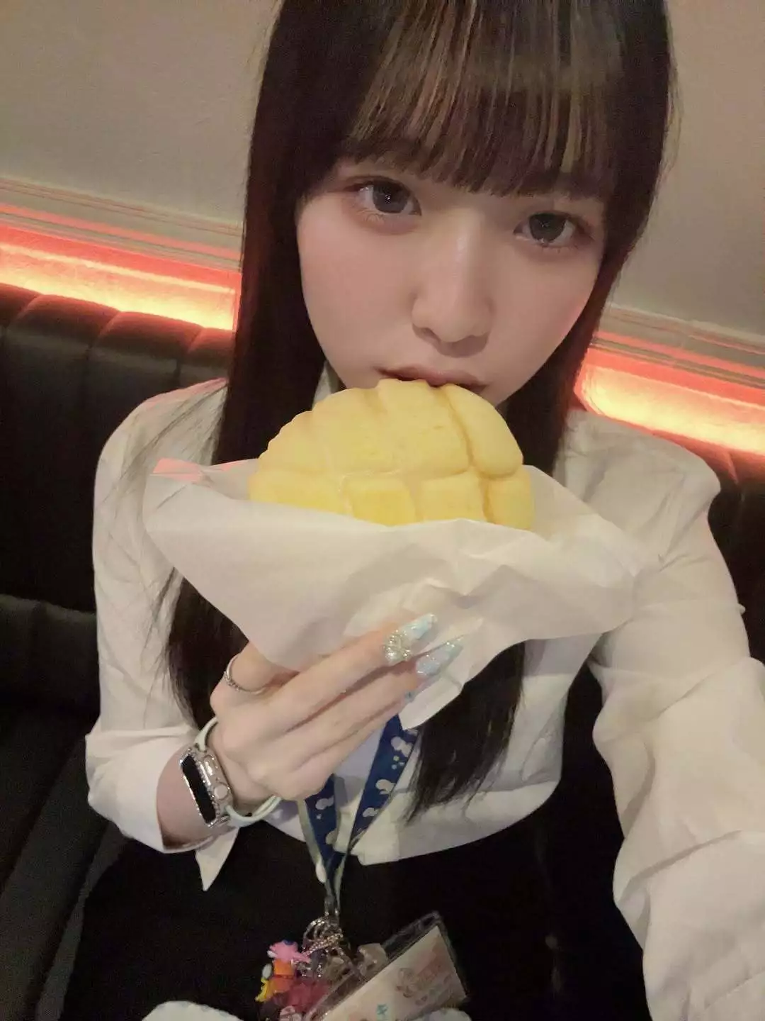 もも