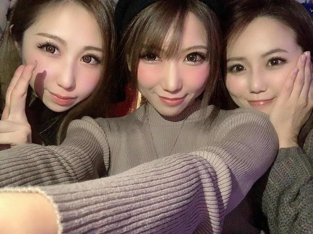 蘭々