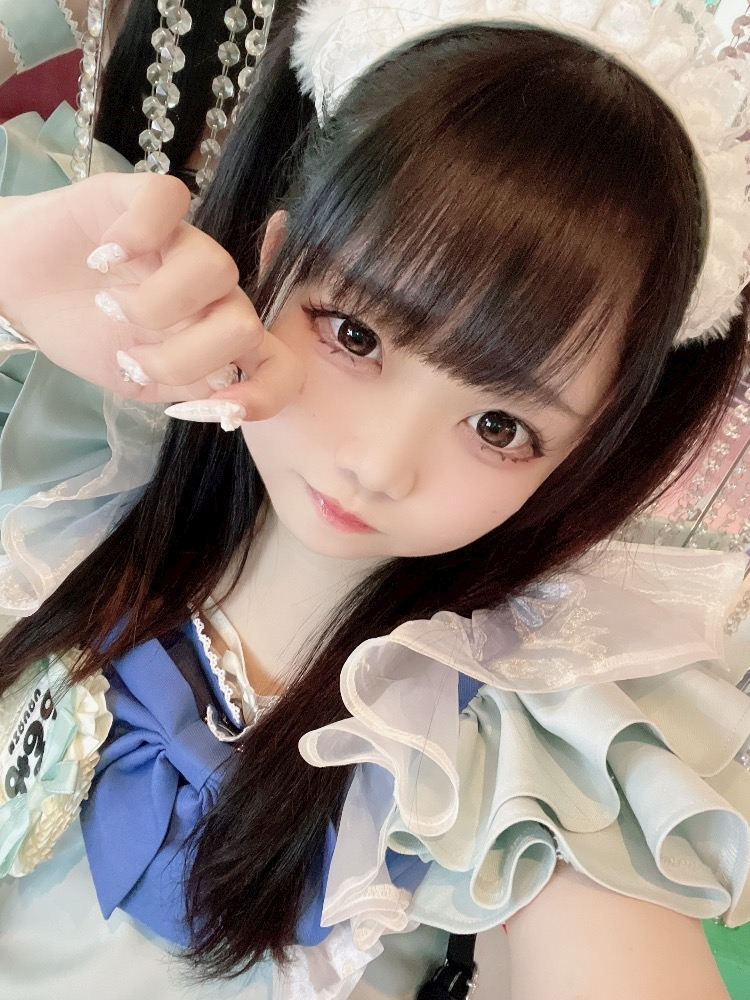 かるーあ みるる