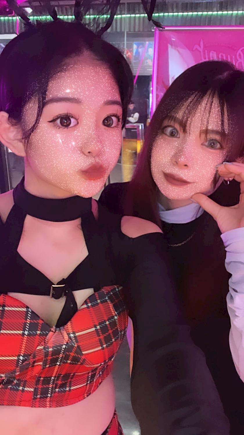 のどち スタッフ