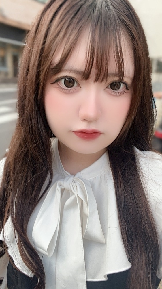 ゆうな