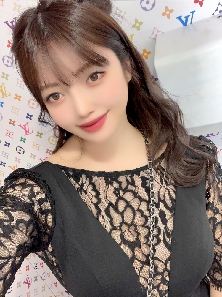 妃 えりな