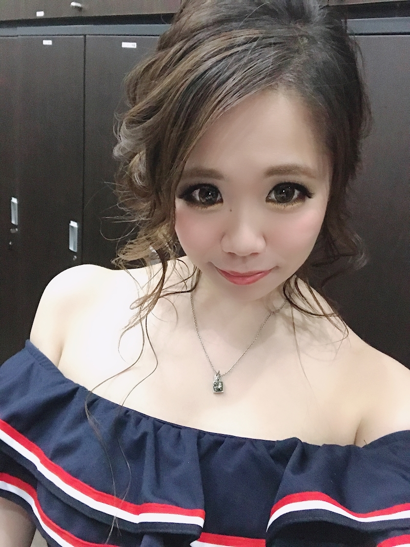 神咲 來未