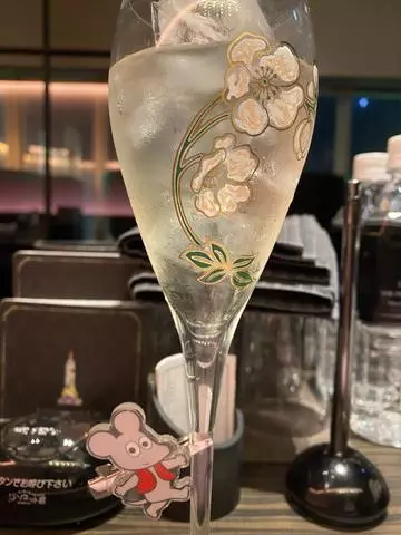 長瀬 純恋