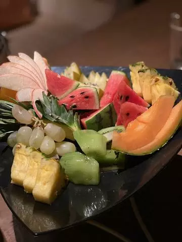 あやの