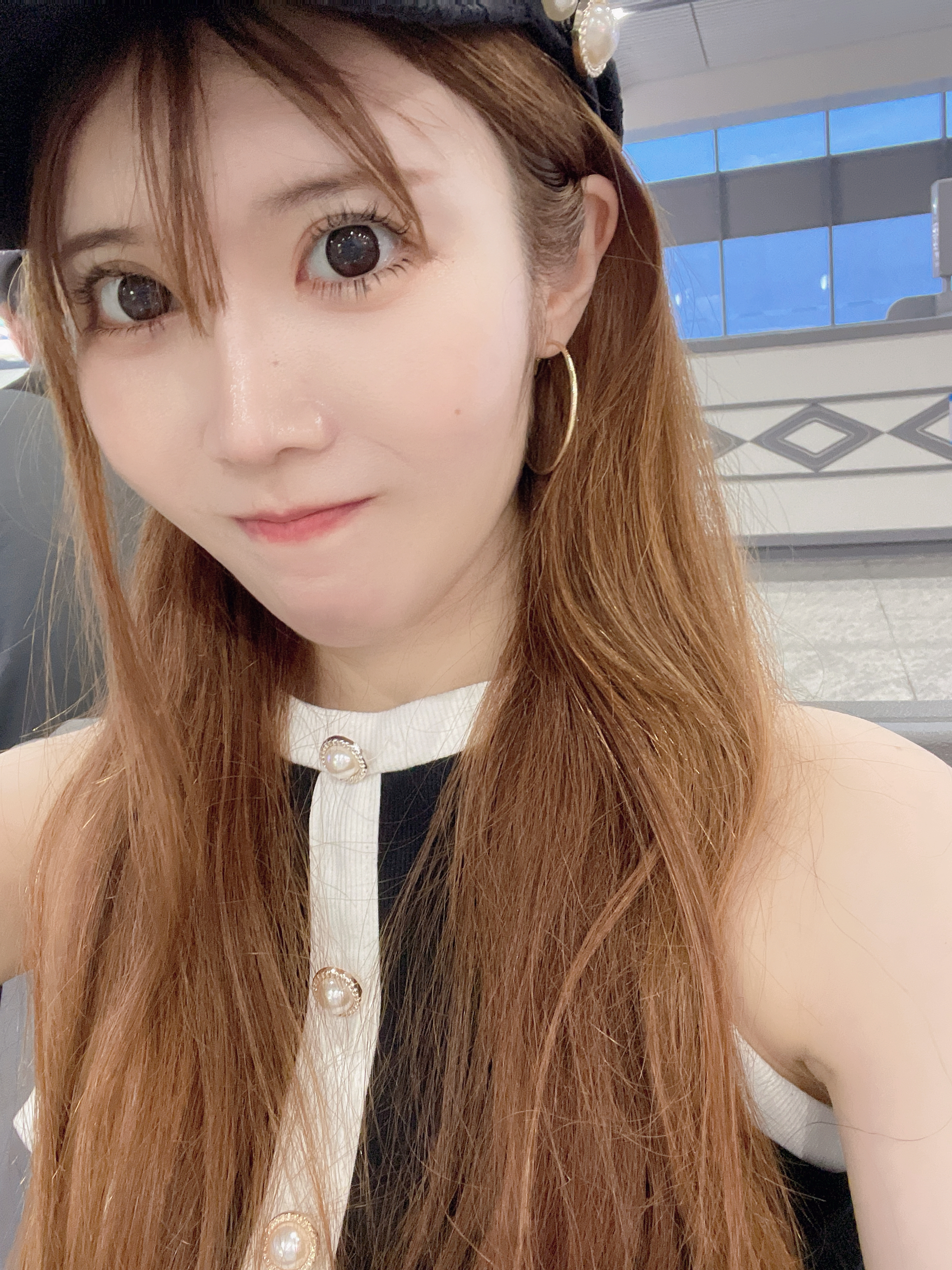 かれん