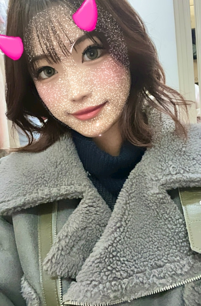 葉月 ひろみ