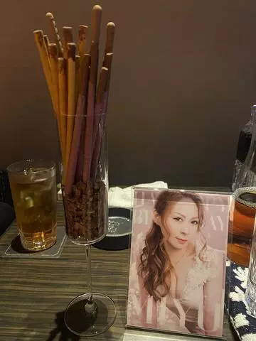 長瀬 純恋