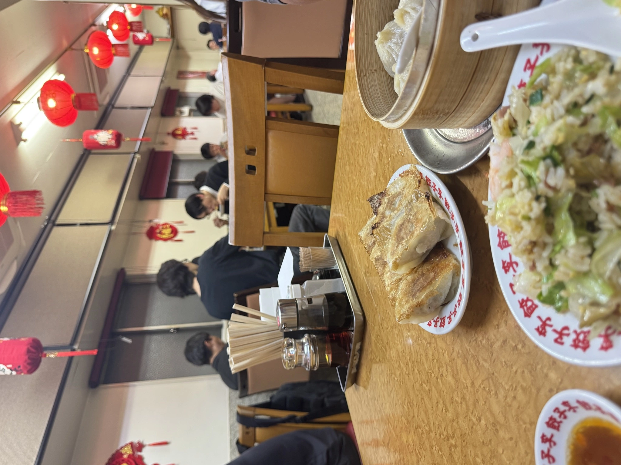 ゆうひ