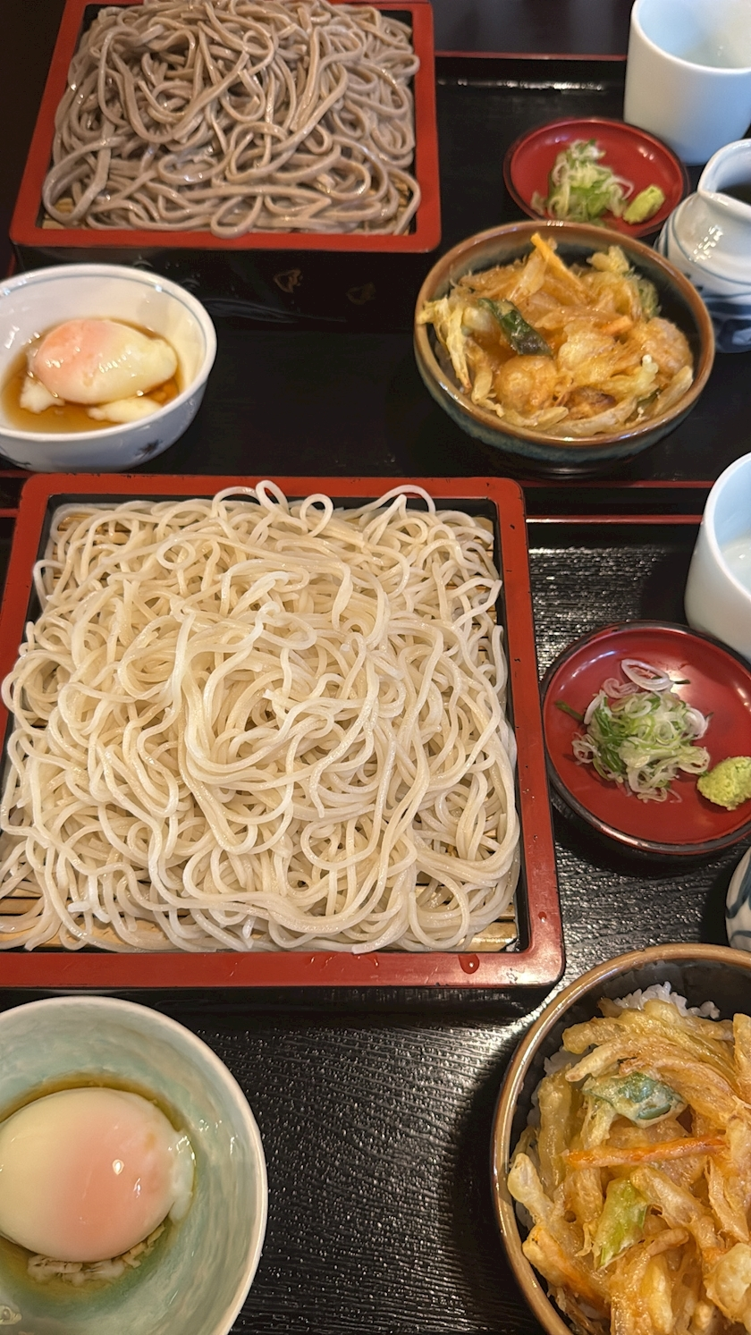 七星 ゆめ