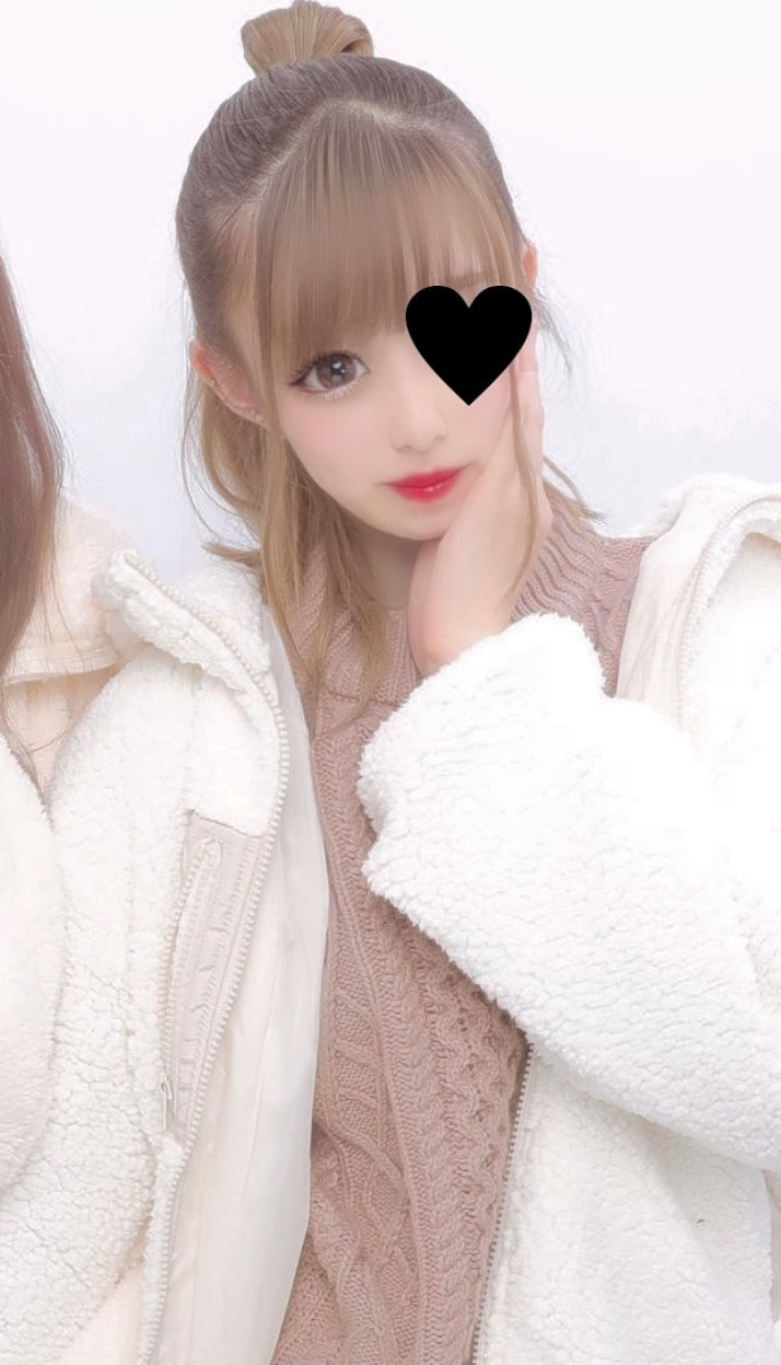 こと