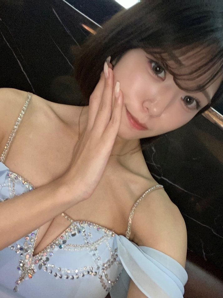 らん
