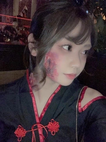 れいか