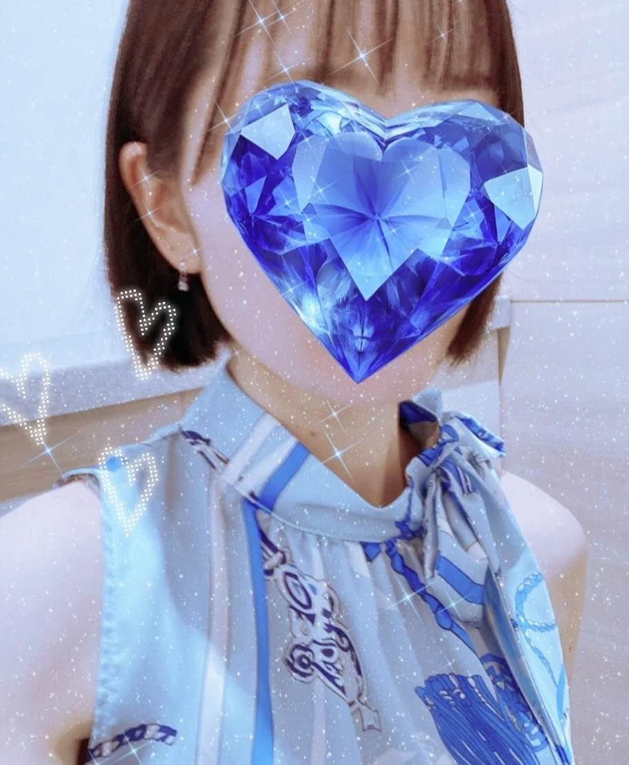 くみ