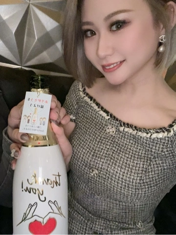 荒木 ナツミ