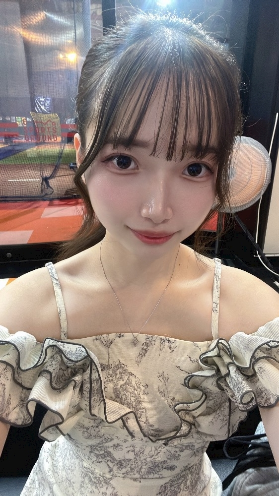 みいな