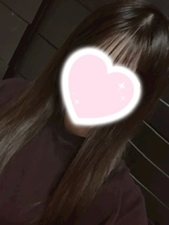 なな