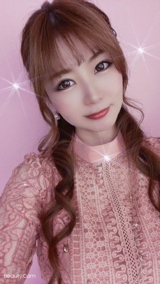 聖月 綾