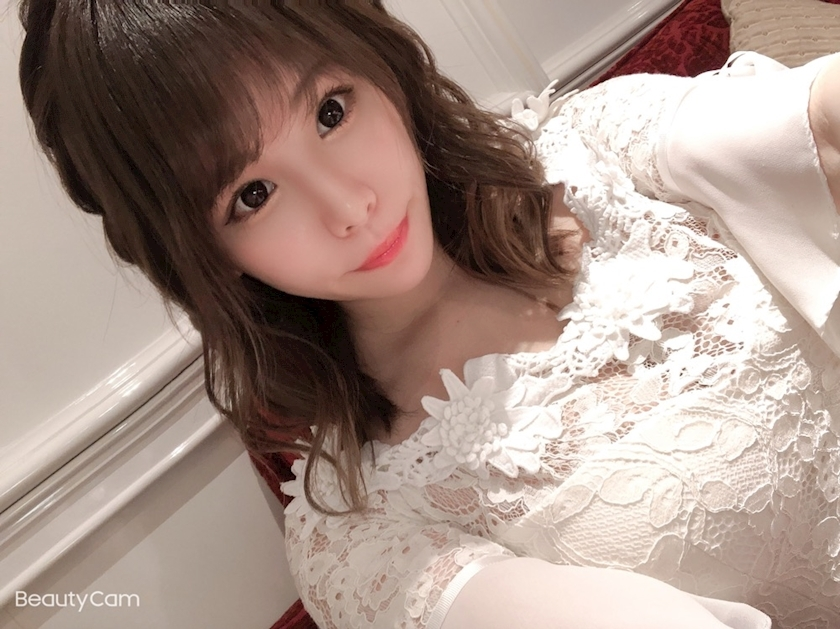 亜紗倉 しづか