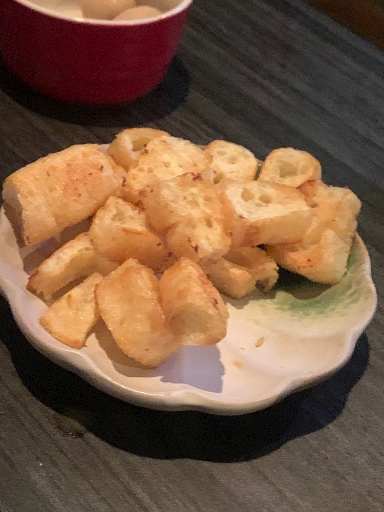 三鷹 真綺