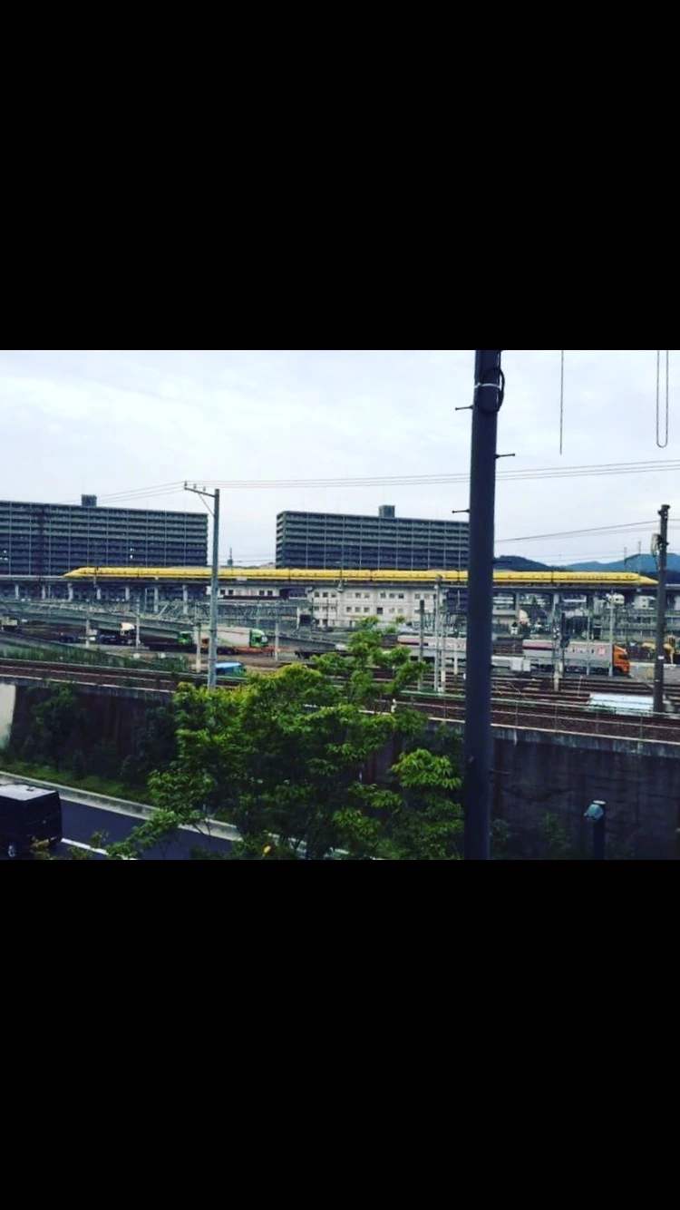 れみ