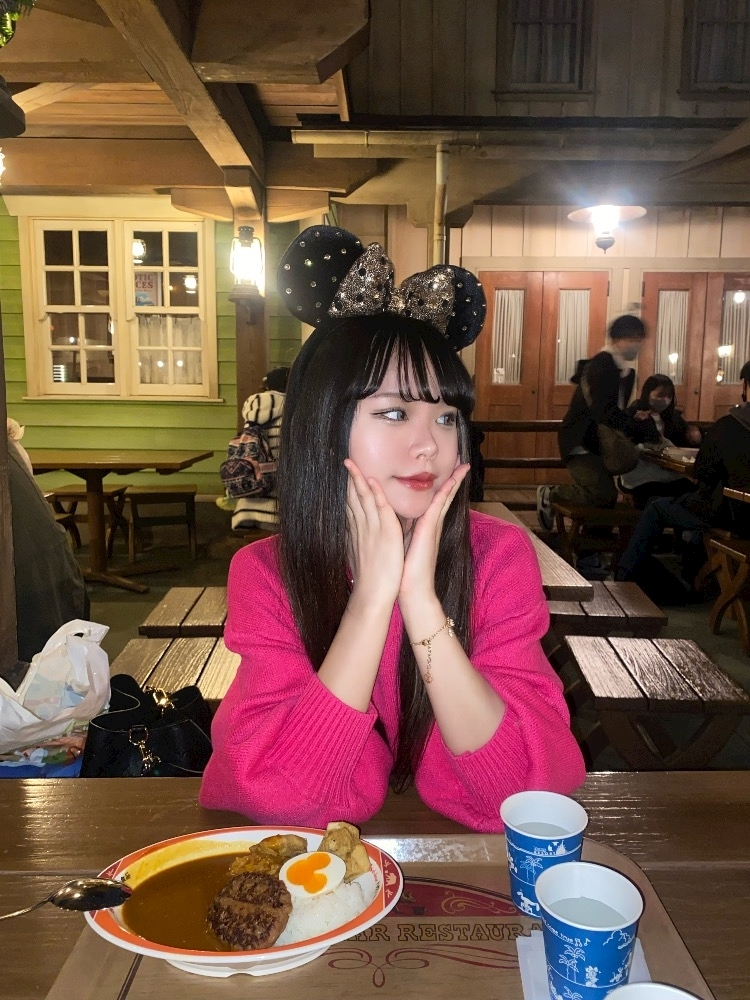 陽向 もみじ