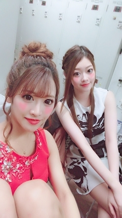 みな
