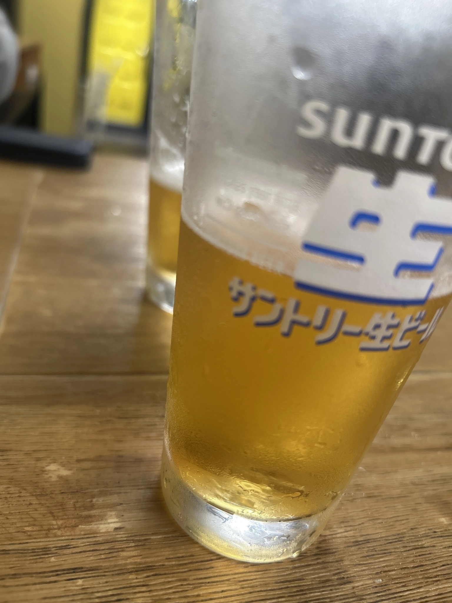 アヤ